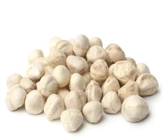 Organic Moringa Seeds | Moringa Oleifera | Natural Weight Loss- 50 GM to 1000 GM