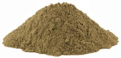 WHOLESALE!! SPEARMINT LEAF POWDER NON-GMO BULK HERB TEA-1-5 LBS