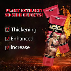 #1 Potenciador sexual recomendado para usar con lenceria de encaje para mujer