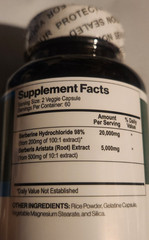 Silica Complete 500mg Coral Calcium 500mg 200Caps Horsetail Equisetum Arvensa