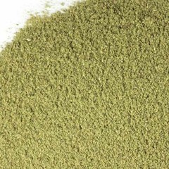 WholeSALE!! ORGANIC Rosemary Leaf PREMIUM Powder-4 oz, 1 lb.