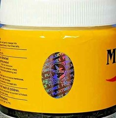 MAMISAN OINTMENT 3.52 oz. Unguento 100 grs each 100% Original by Palntimex