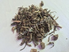 Valerian, Valeriana wallichii, All Natural Root ~ Schmerbals Herbals