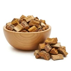 Blood Wiss – Vitis Tiliifolia Crushed Roots , Deep Earthy Aroma