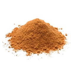 Ground Mace 8 oz – Warm Spice for Curries, Desserts, and Baking