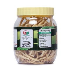 TRH Musli Safed – Chlorophytum Borivilianum (100gm)