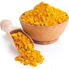 Turmeric Root Powder – 100% Pure Natural Tumeric spice/ Packed 250gram