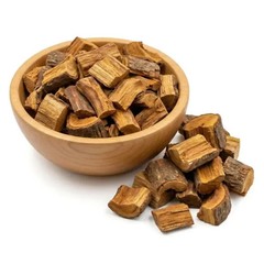 Blood Wiss – Vitis Tiliifolia Crushed Roots , Deep Earthy Aroma