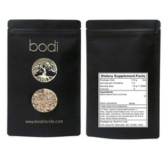 Marshmallow Root Cut Dried | 4oz to 5lb | 100% Pure Natural Hand Crafted
