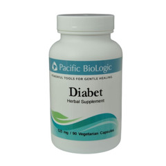 Diabet