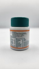 Abana Himalaya Official Wholesale Worldwide Reduce Cholesterol USA Fresh Exp2025