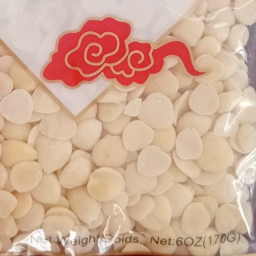 new 6oz 南杏