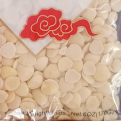 new 6oz 南杏