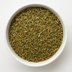 Premium Damiana Leaf C/S | Cut & Sifted | Premium Quality | Herbal Tea Wellness