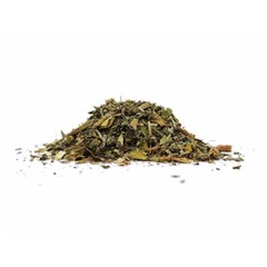 Herbal Mixture Tea – High Blood Pressure Control – With 8 Herbs – 200 g-7.05 oz