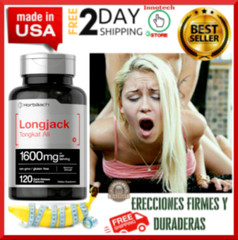 #1 Pastilla natural de apollo hormonal natural y energia masculina y femenina