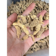 4oz-16oz 100% American Ginseng 3 years root grow in Wisconsin 美国花旗参