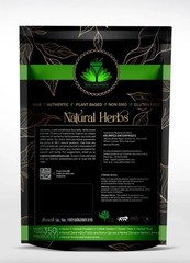 SAI HERBS Simarouba Powder – Simarouba Leaves – Pure & Natural (250 Grams)..