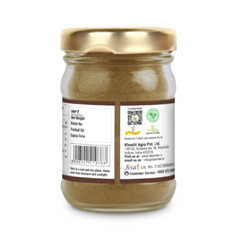 Wisdom+ Memory Enhancing Natural Herbs Cognitive Stress Reduct 50GM/1.76oz
