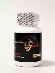 Get Hard Fast Intense Acting Male Performance 12 Pills🎁