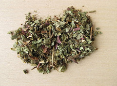 Dandelion Leaf Cut & Sifted Organic Herb Natural 28.3g Certified Kosher 1 OZ Bag