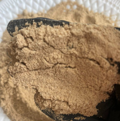 Aspen bark Powder 60g 100g 200g 450g ( Populus tremula ) organic from Carpathian