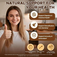 2 Pack 24 in 1 Black Walnut Wormwood Tincture – Clove,Pumpkin Seed,Garlic,Oregan
