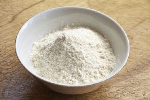 Salam Panja Salab Salep Panja Marsh Orchid Dactylorhiza Hatagirea POWDER 100 Gms