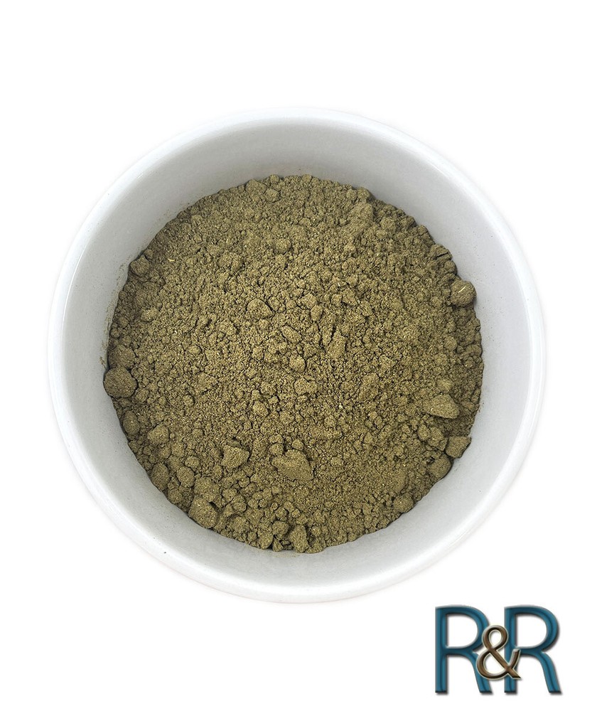 ULTIMATE 25 SUPERFOOD FUSION -Vegetable Fruit Powder ORGANIC – (Oxidants)