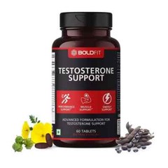 New Male Performance Rock Hard Play Time Get Hard Fast Acting 60 Pills Free Ship