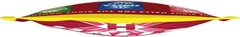 HALLS Relief Cherry Cough Drops, Value Pack, 200 Drops 200 drops