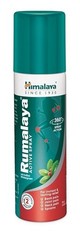 2 Packs x Himalaya Rumalaya Active Spray 50g | Herbal Ayurvedic Body Spray |