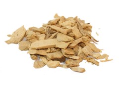 Tong_kat A_li Root Powder Eurycoma longi_folia Jack Organic Tracking NO