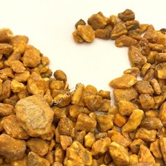 Benzoin Gum, Styrax tonkinensis, Siam Pieces ~ Schmerbals Herbals