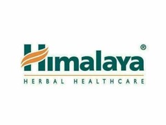 Himalaya Purim 60 Tablets Aantibacterial Antifungal Anti-inflammatory