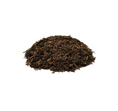 Dried Lapacho Bark Tea 40g(1.4 oz)-1.95Kg(68.8 oz) Handroanthus impetiginosus