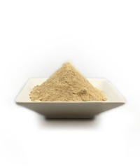 Cherie Sweet Heart New Organic Lion’s Mane Mushroom Powder 3.5oz/100g