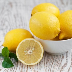 Lemon Peel Powder 1 lb. Natural Colorant Citrus limon Wholesale Soap Skincare