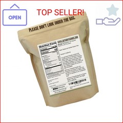 Anthony’s Organic Chlorella Powder, 8 oz, Non GMO, Gluten Free, Broken Cell Wall