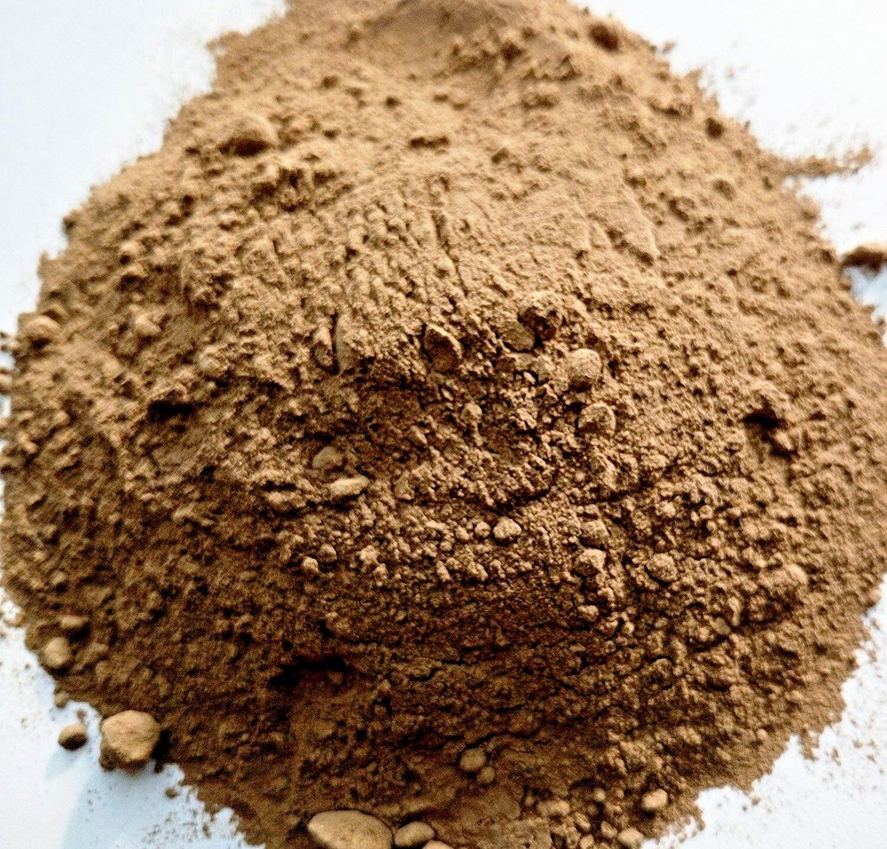Premium Valerian Root Powder ~ Valeriana Officinalis
