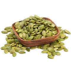 Raw Pumpkin Seed Premium Quality Edible Seeds for Snacking & Cooking Choose Pack