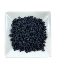 Organic Bilberry WHOLE BILBERRIES FRUIT (Vaccinium myrtillus) – Free Ship USA