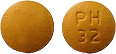 Senna Plus Vegetable Laxative with Stool Softener – 1000 Tablets (1 Bottle)