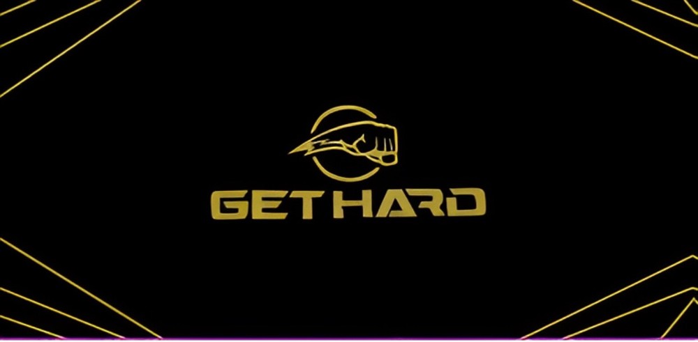 Get Hard Fast Acting Male Male Performance Enhancement 5 Pills