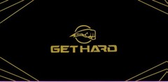 Get Hard Fast Acting Male Male Performance Enhancement 5 Pills