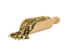 Catnip Leaf| Whole or Powder | 1/4/8oz | Natural Calm for Cats & Human Digestive