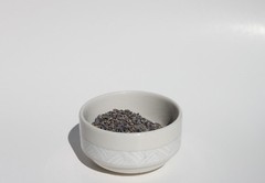 Lavender Flower Ultra, Lavandula angustifolia, 4oz 1/4lb, cooking, cosmetics