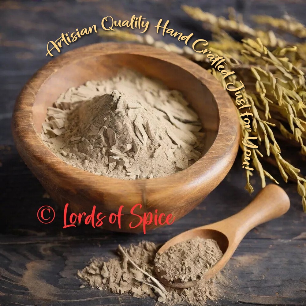 White Willow Bark (Salix alba) White Willow Bark Powder Concentrate FREE SHIP US