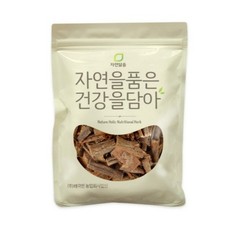 Natural Yugeunpi 300g x 1ea Korea tea