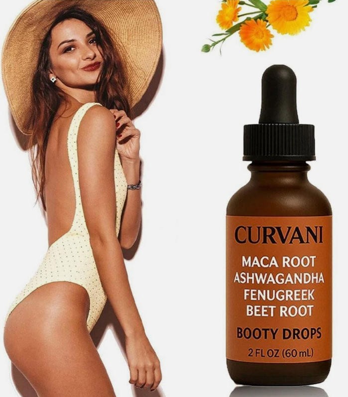 UK Fenugreek, Beet Root Liquid with Ashwagandha Maca Root Liquid Drops ML 60